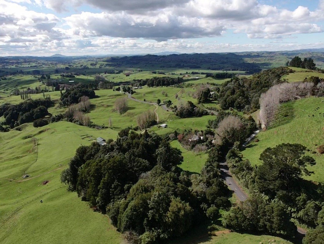 621 Troopers Road, Te Kuiti - Carousel 2