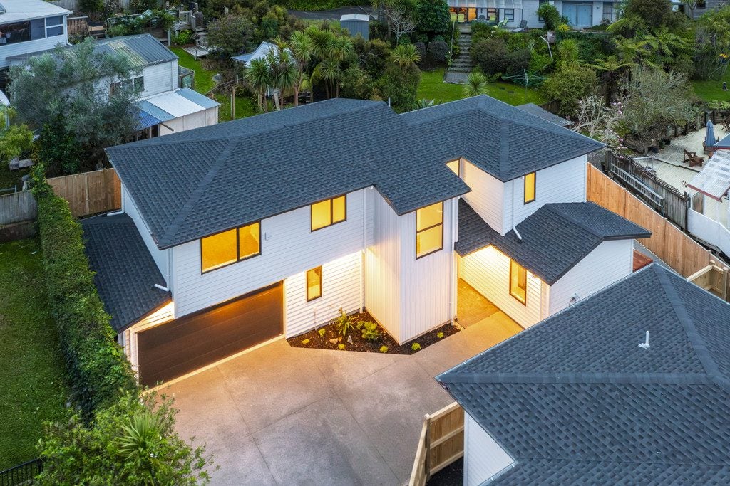 55A Watea Road, Torbay, Auckland - Carousel 1