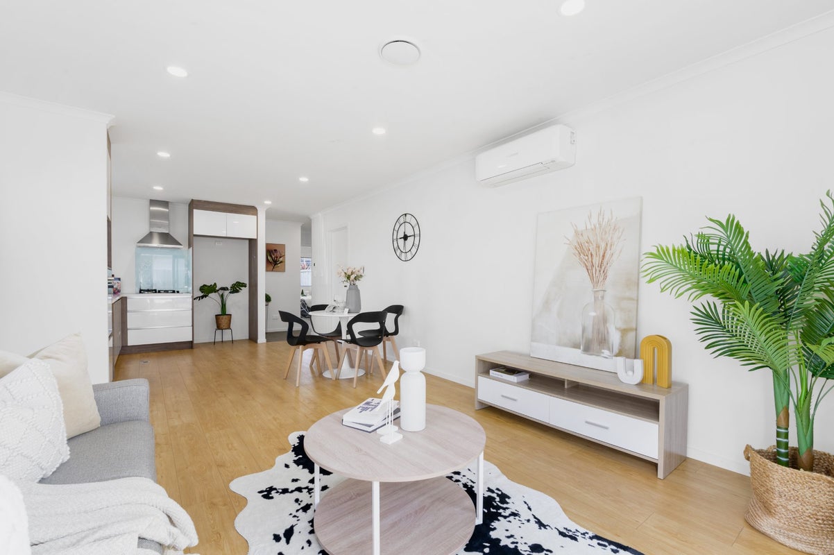 1/77 Fifth Avenue, Enderley, Hamilton - Carousel 2