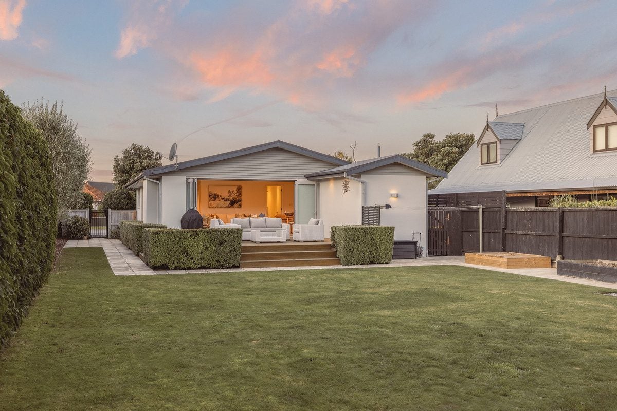 23 Celia Street, Redcliffs, Christchurch - Carousel 25