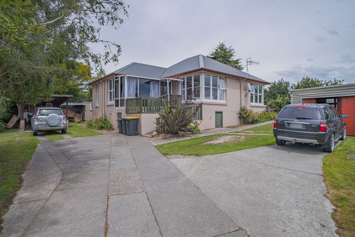 10 Hawkey Street, Kensington, Timaru - Carousel 1