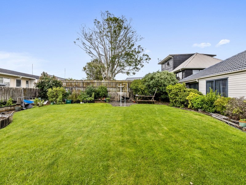 36 Tawavale Street, Pukehangi, Rotorua - Carousel 17