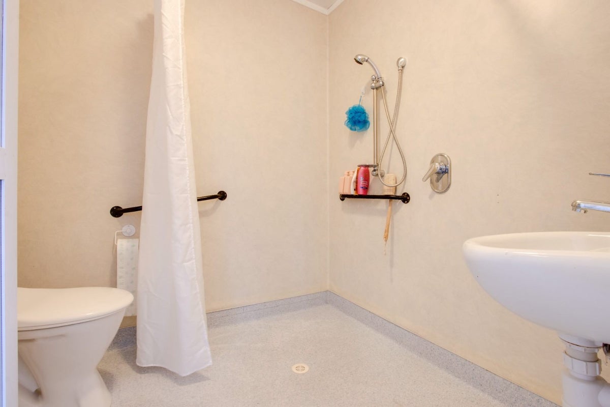 128 Te Awa Avenue, Te Awa, Napier - Carousel 20