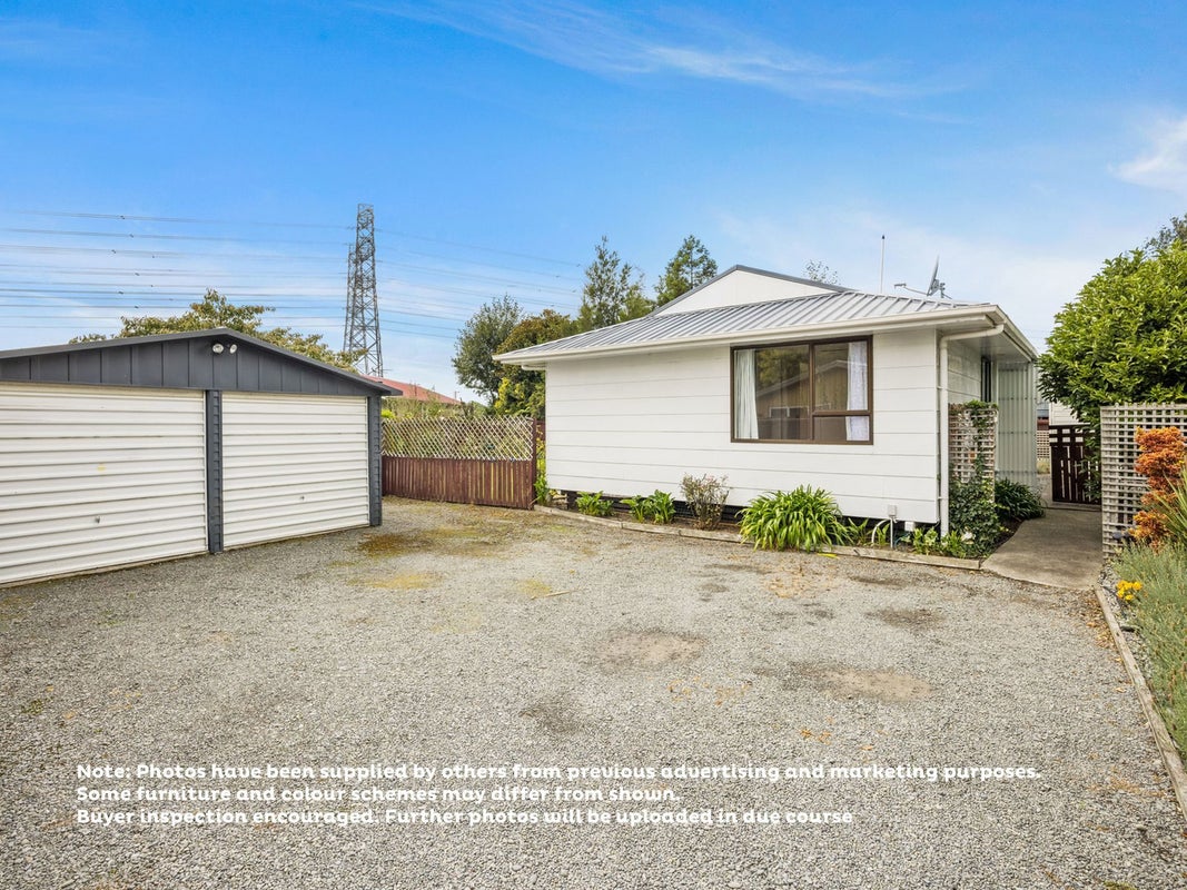 32 Cicada Place, Hei Hei, Christchurch - Carousel 9
