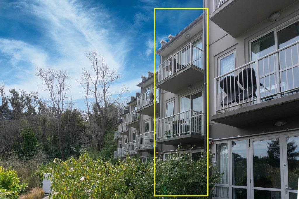 5/73 Buccleugh Street, North East Valley, Dunedin - Carousel 11