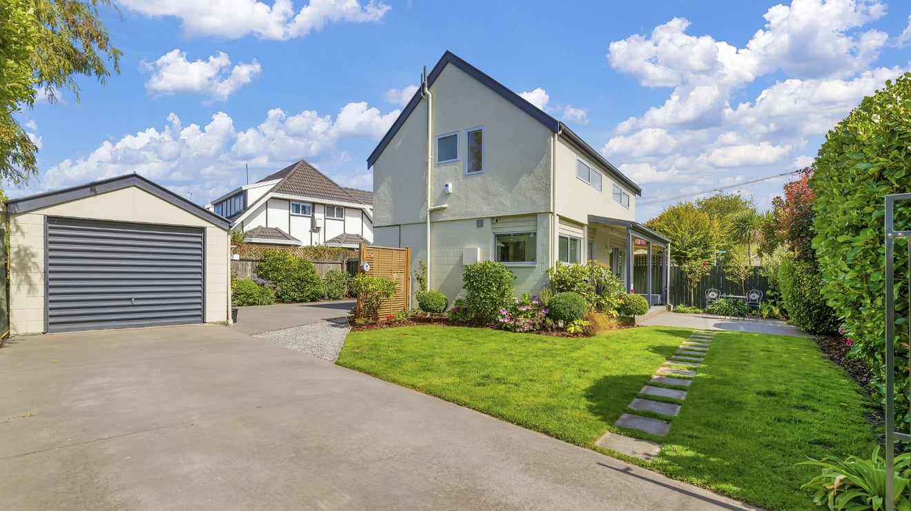 107 Windermere Road, Papanui, Christchurch - Carousel 2