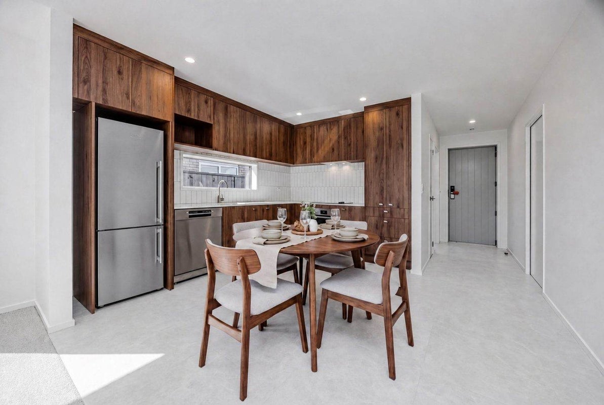 71 Shepherds Bush Road, Ramarama, Drury - Carousel 2