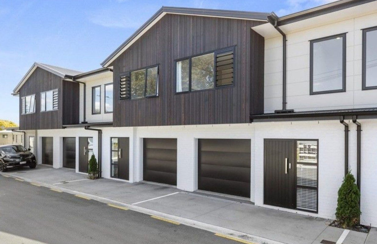 7/25 Abbotsford Street, Whitiora, Hamilton - Carousel 1