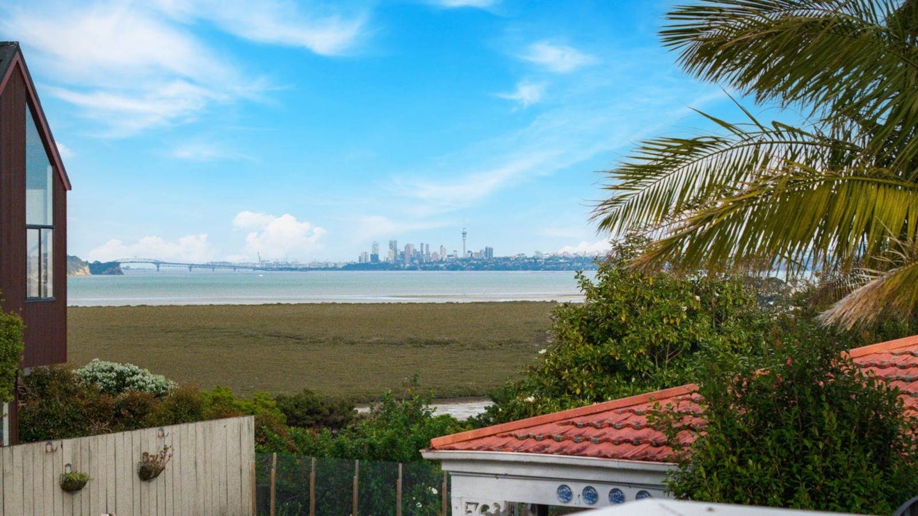 177 West Harbour Drive, West Harbour, Auckland - Carousel 2