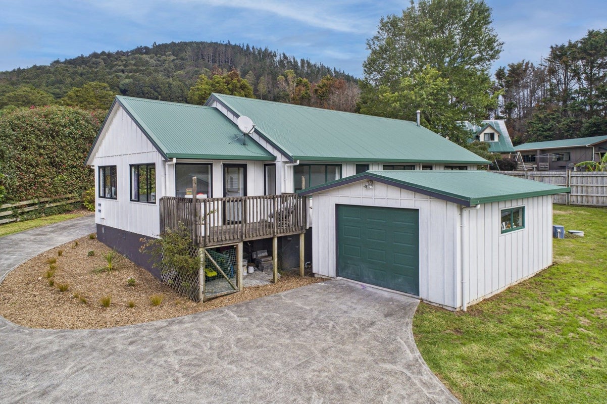 175 Dip Road, Kamo, Whangarei - Carousel 1