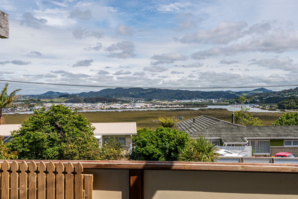 46 Kokich Crescent, Onerahi, Whangarei - Carousel 2