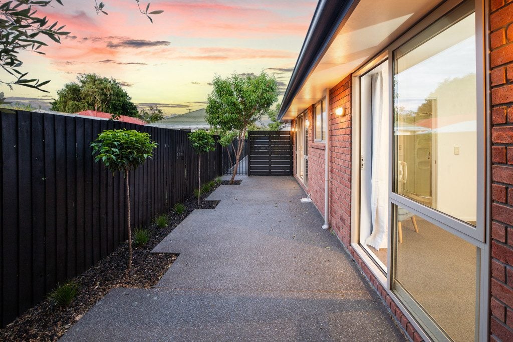 144A Huxley Street, Sydenham, Christchurch - Carousel 28