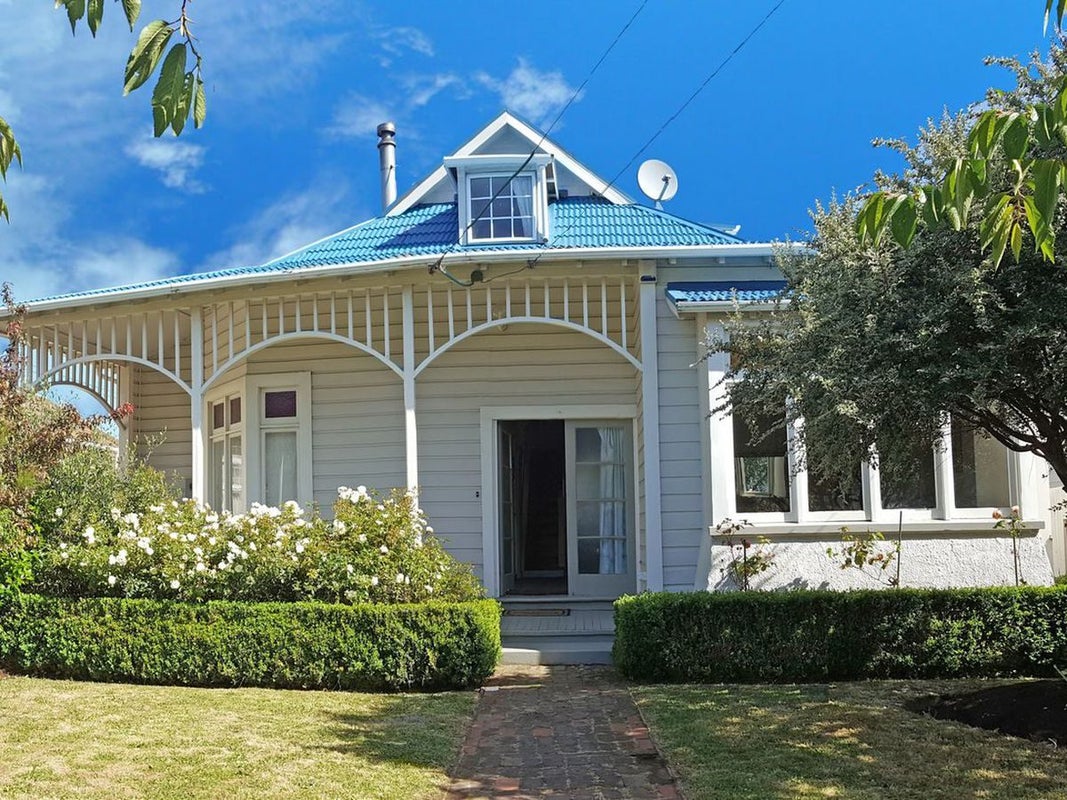 58 Rawhiti Street, Musselburgh, Dunedin - Carousel 1