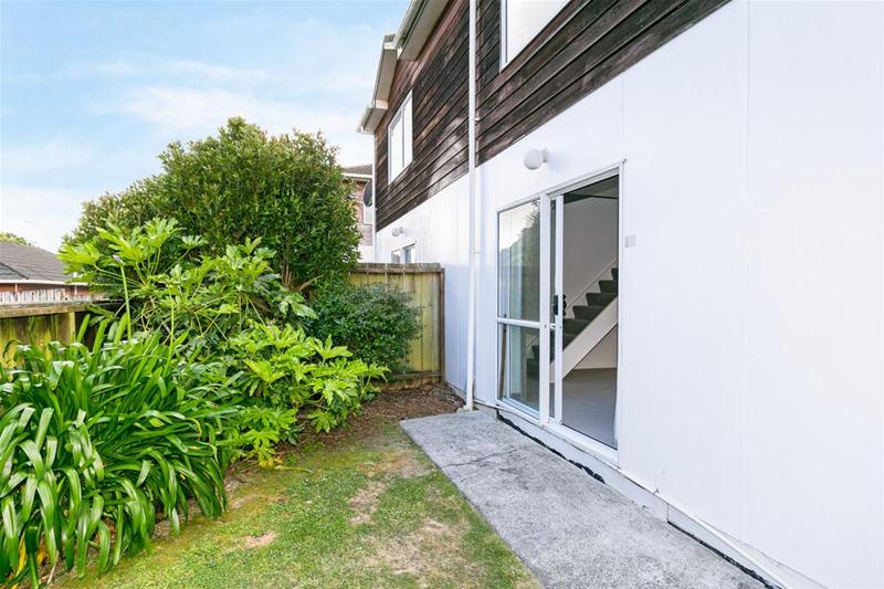 80 Middleton Rd, Churton Park, Wellington - Carousel 8