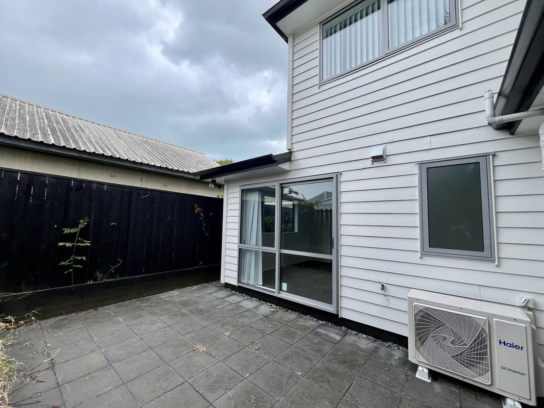 157C Riverside Avenue, Point England, Auckland - Carousel 12
