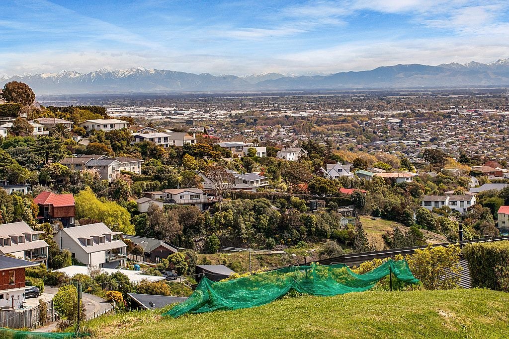 73 Longhurst Terrace, Cashmere, Christchurch - Carousel 2