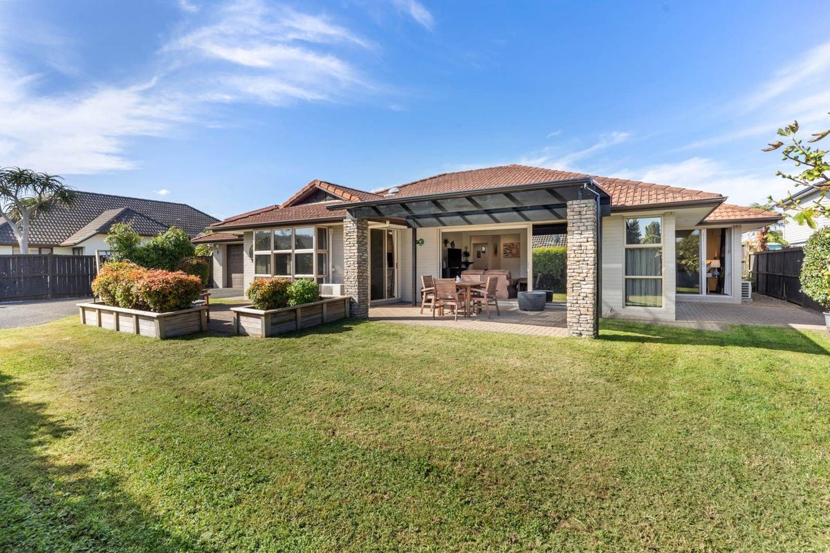 11 Elwyn Close, Flat Bush, Manukau City, Auckland - Carousel 2