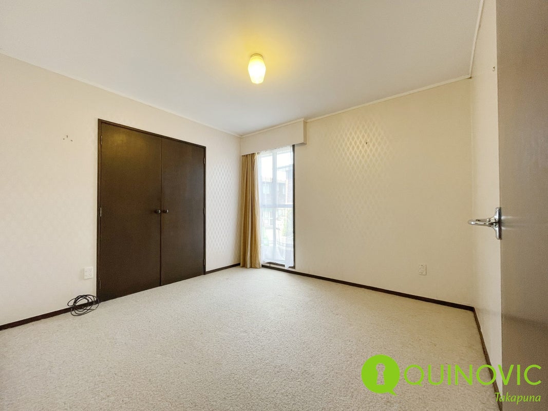 1/29 Tennyson Avenue, Takapuna, Auckland - Carousel 12