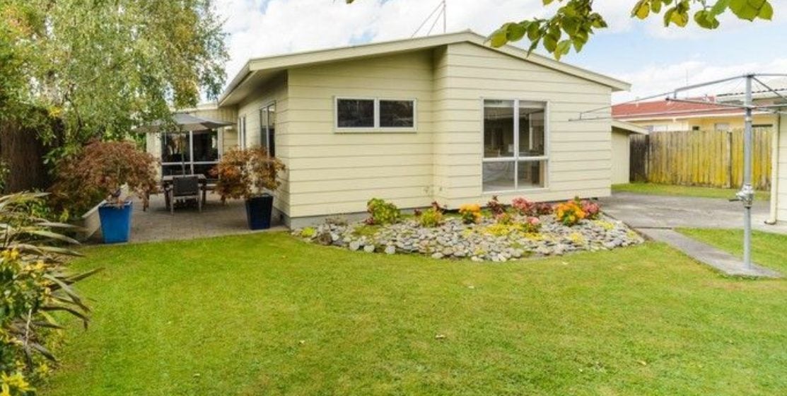 6 Dunk Place, Milson, Palmerston North - Carousel 6