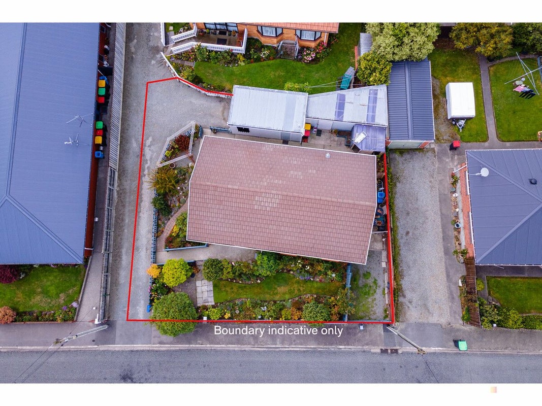 1/29 York Street, Seaview, Timaru - Carousel 16