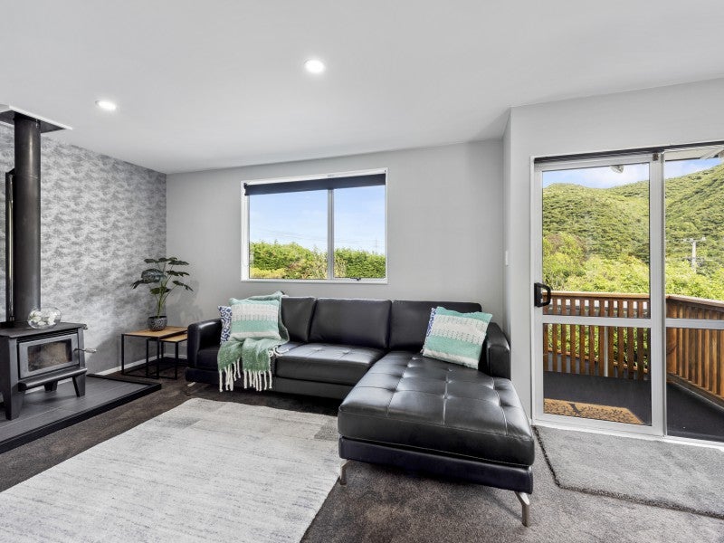 83 Akatarawa Road, Birchville, Upper Hutt - Carousel 2