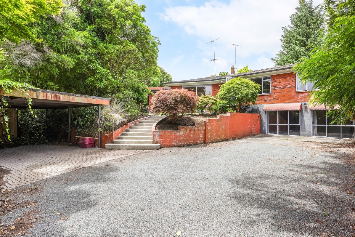 1128A River Road, Flagstaff, Hamilton - Carousel 22