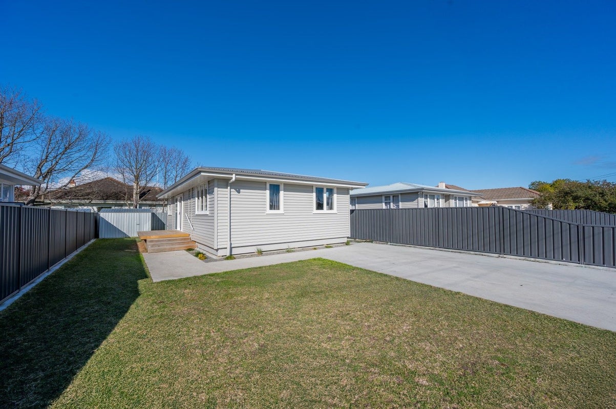 1000A Stirling Street, Raureka, Hastings - Carousel 11
