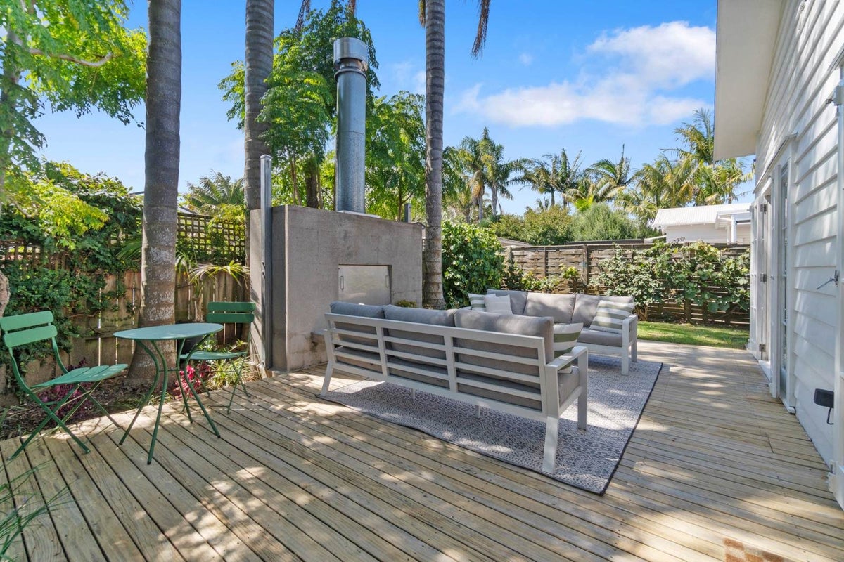 35 Ellerton Road, Mount Eden, Auckland - Carousel 2