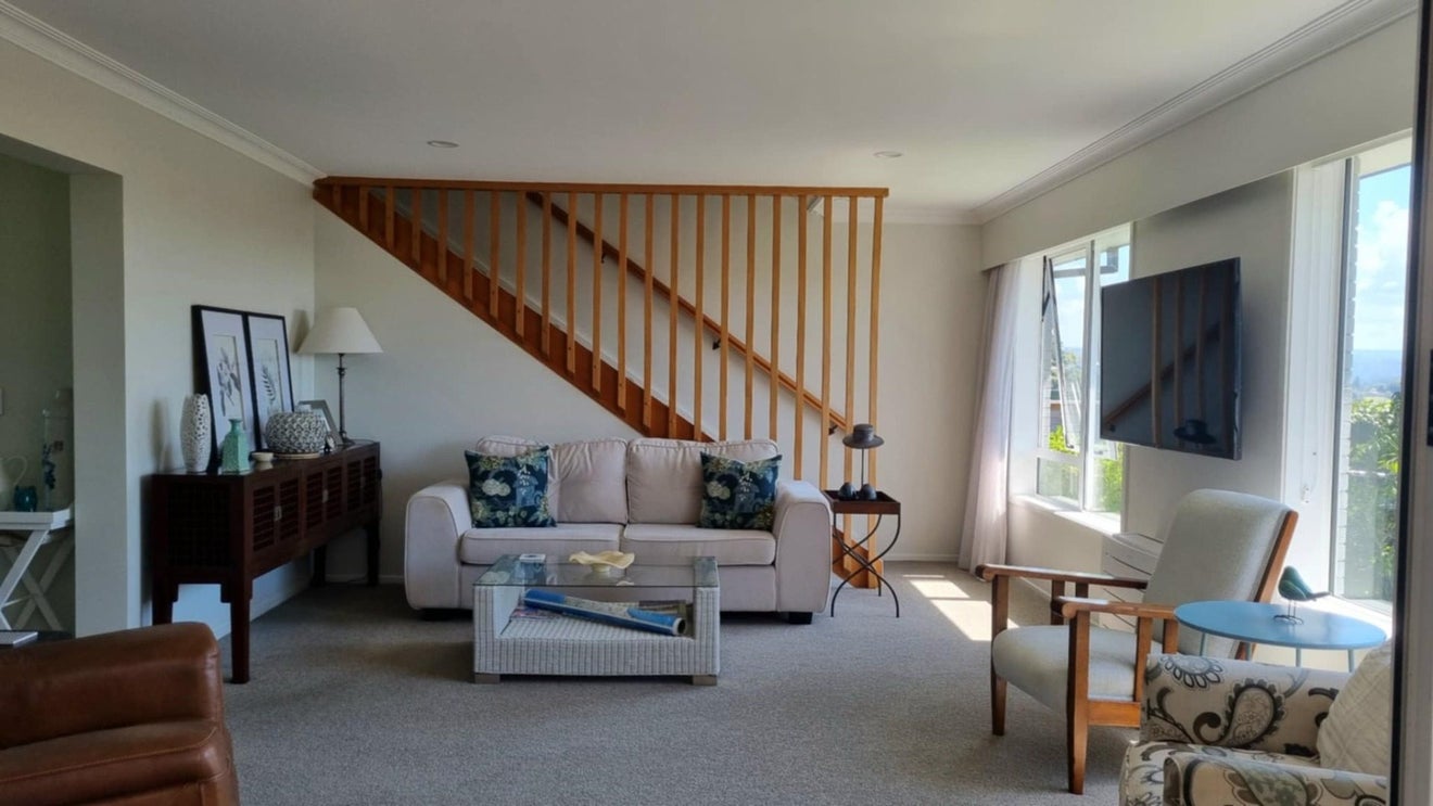 27 Brookfield Terrace, Brookfield, Tauranga - Carousel 2