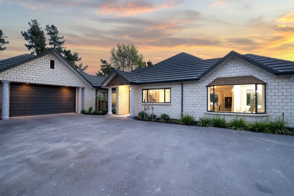 147 Flaxton Road, Flaxton, Kaiapoi - Carousel 2