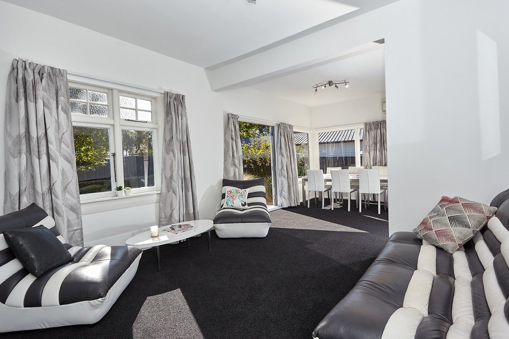 27 WILDBERRY STREET, Woolston, Christchurch - Carousel 14