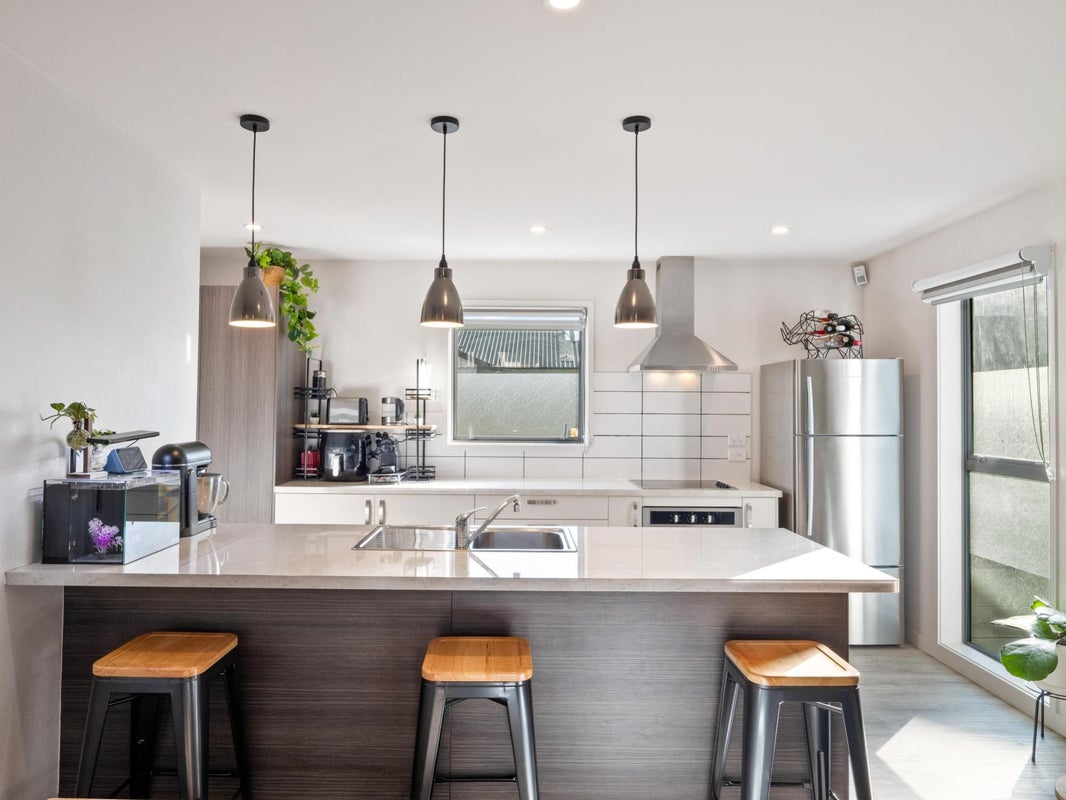 3/479 Gloucester Street, Linwood, Christchurch - Carousel 1