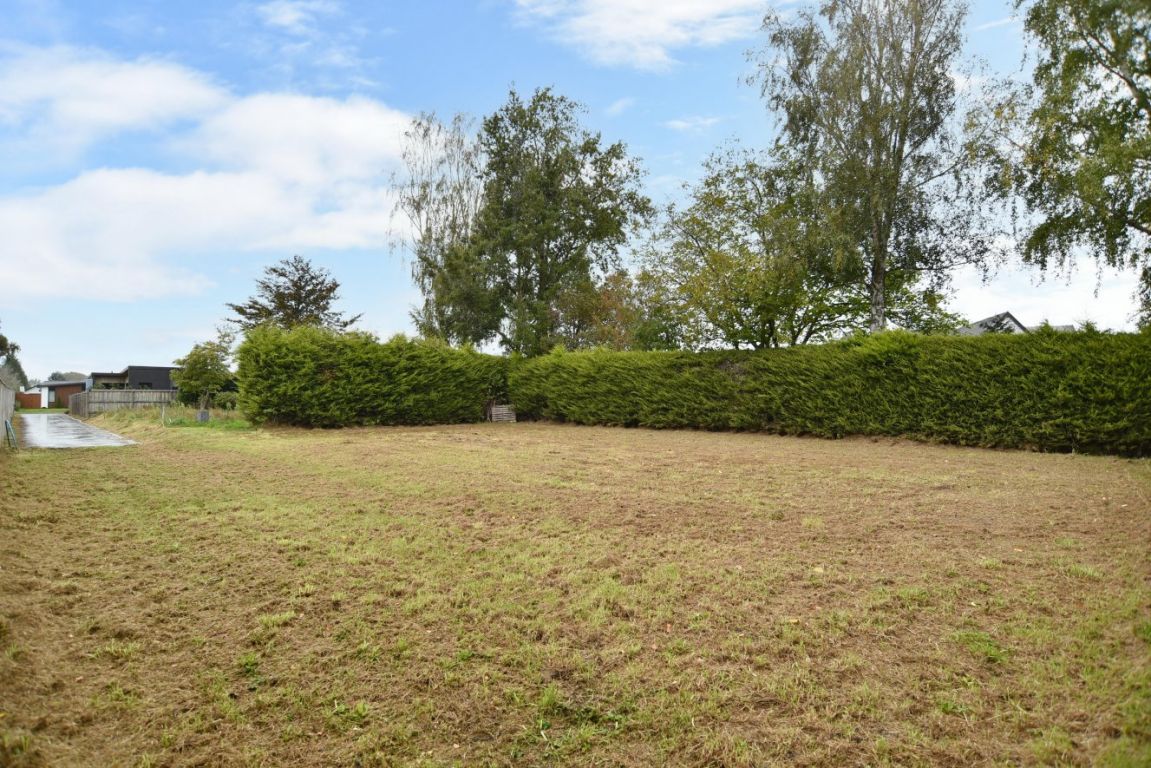 15 Stroma Avenue, Casebrook, Christchurch - Carousel 2
