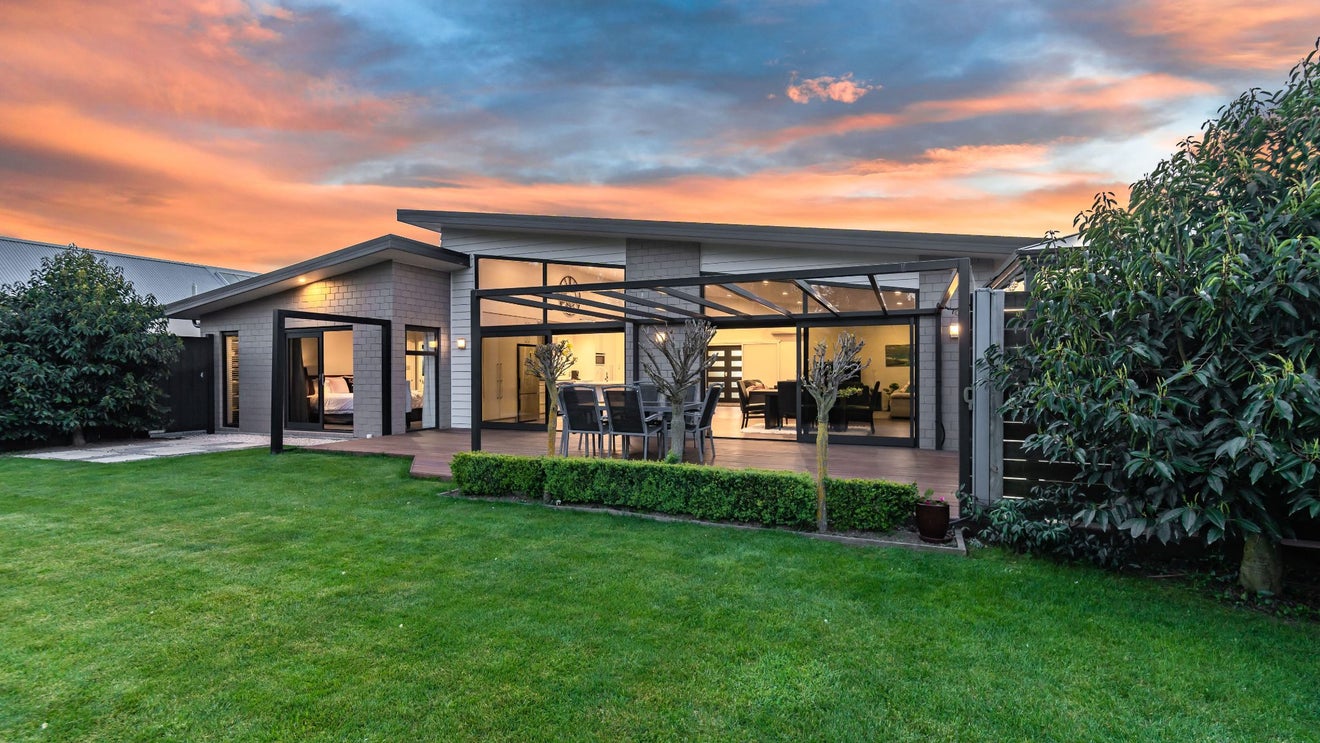 44 Ruapani Street, Marshland, Christchurch - Carousel 1