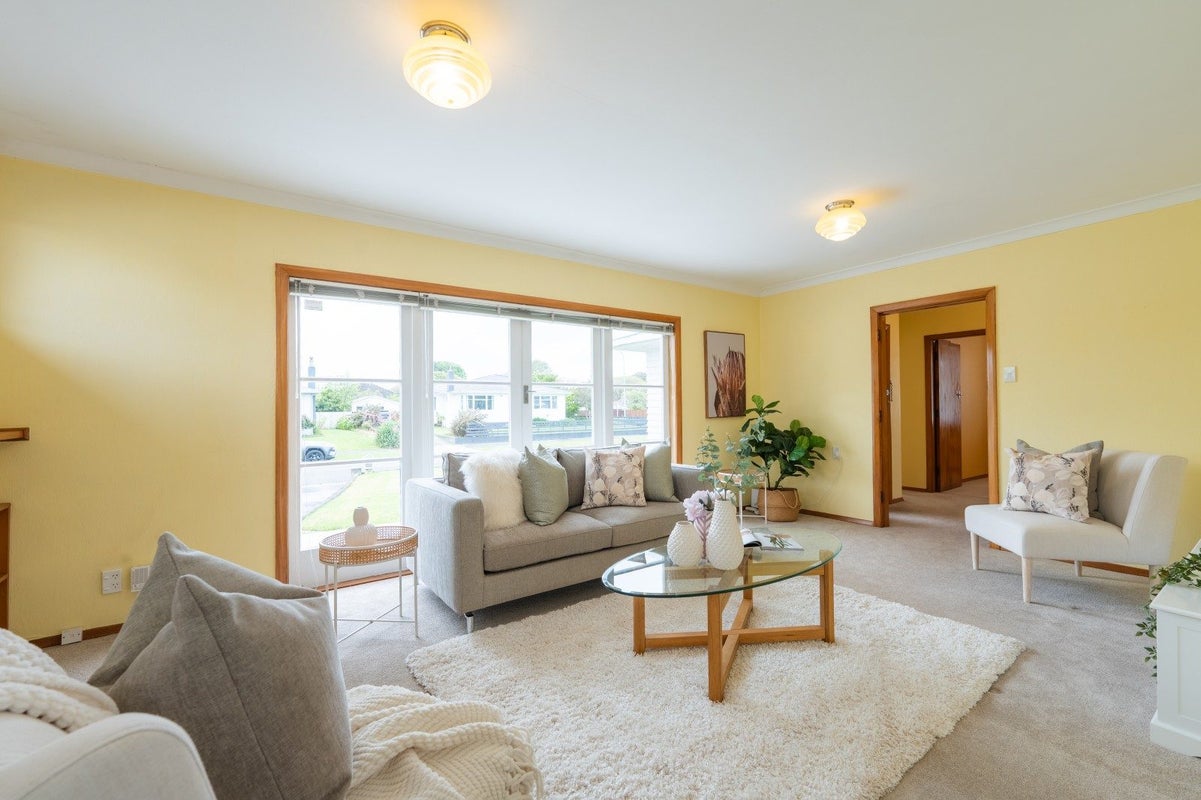 51 Nottingham Avenue, Awapuni, Palmerston North - Carousel 2