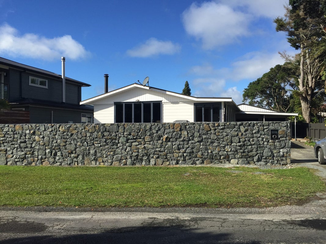 0 Riverside Drive, Riverside, Whangarei - Carousel 1