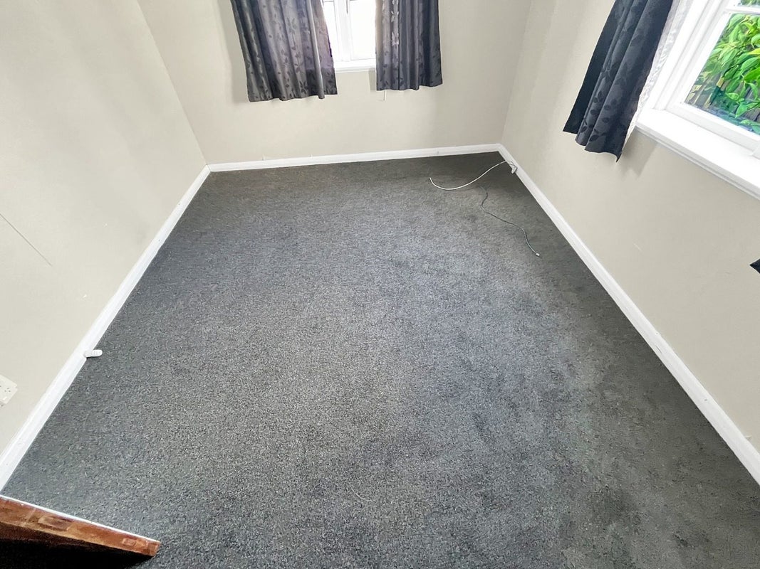 65B Weston Avenue, Roslyn, Palmerston North - Carousel 9