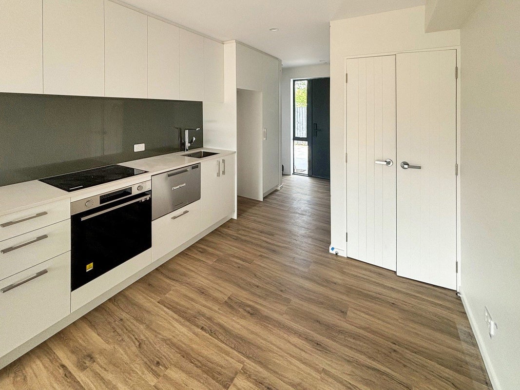 1/58 Linwood Avenue, Linwood, Christchurch - Carousel 2