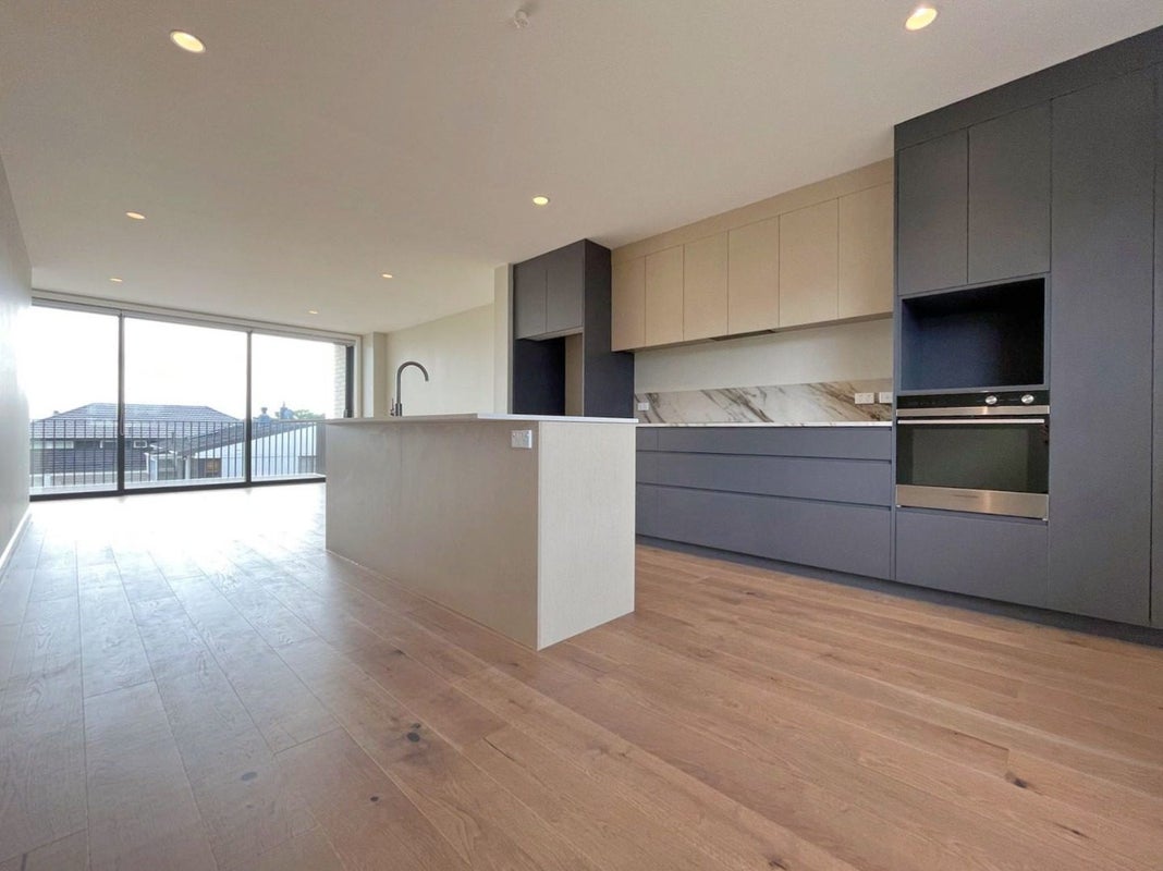 4/245 Kepa Road, Mission Bay, Auckland - Carousel 2