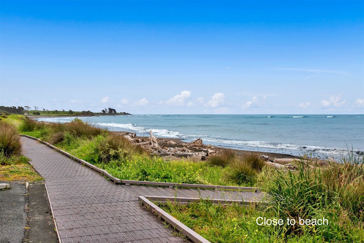 116A Broadway, Waitara, Waitara - Carousel 22