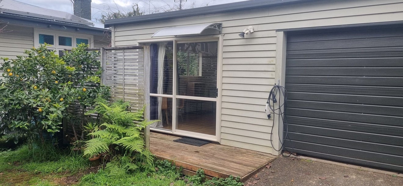 86A Prospect Terrace, Mount Eden, Auckland - Carousel 1