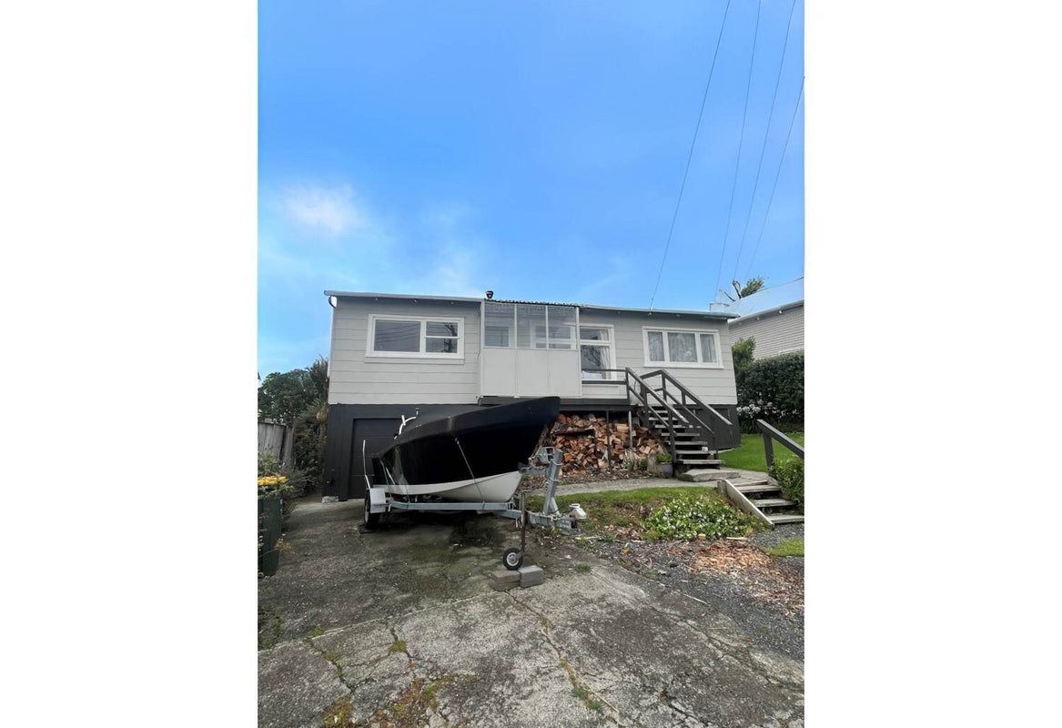 147 Vipond Road, Stanmore Bay, Whangaparaoa - Carousel 2