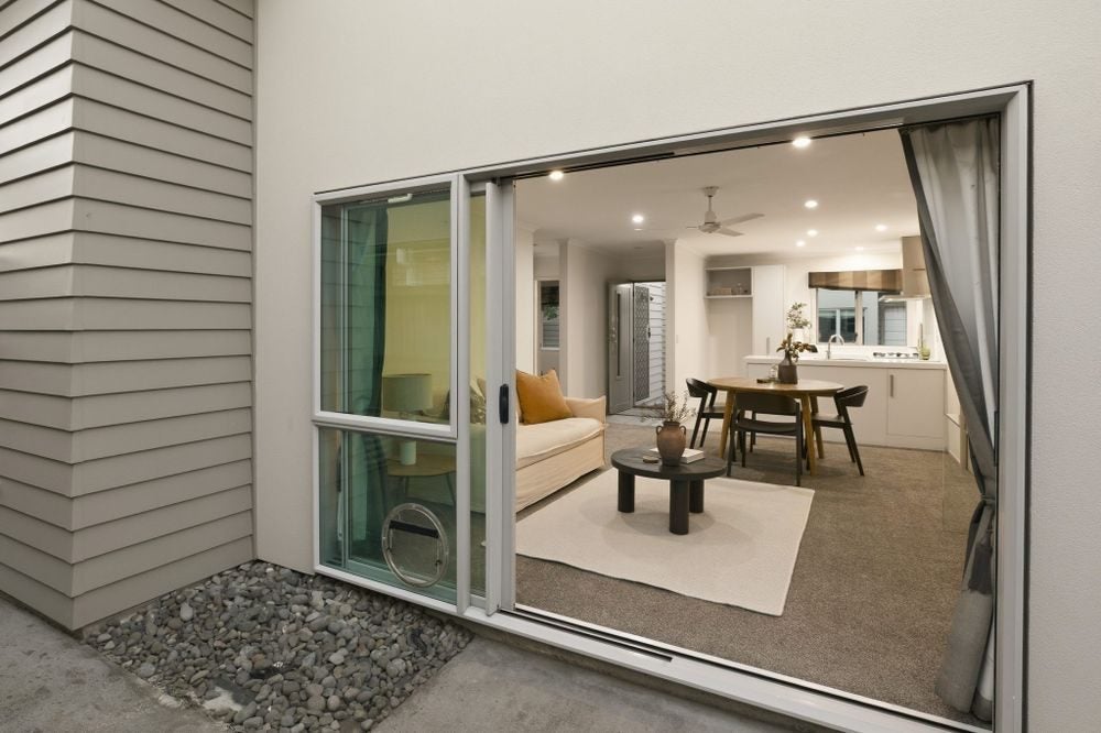 7C Beatty Street, Melville, Hamilton - Carousel 2