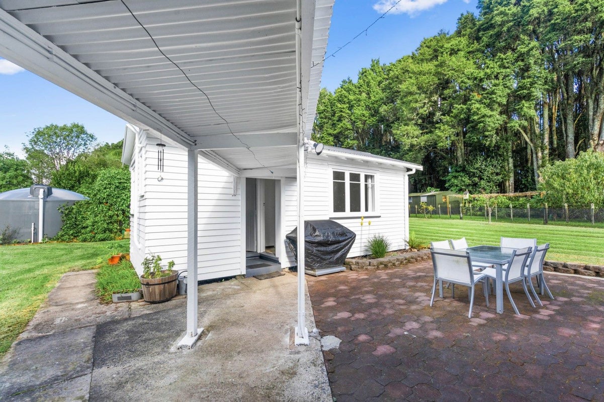 1285 Pipiwai Road, Ruatangata West, Whangarei - Carousel 21