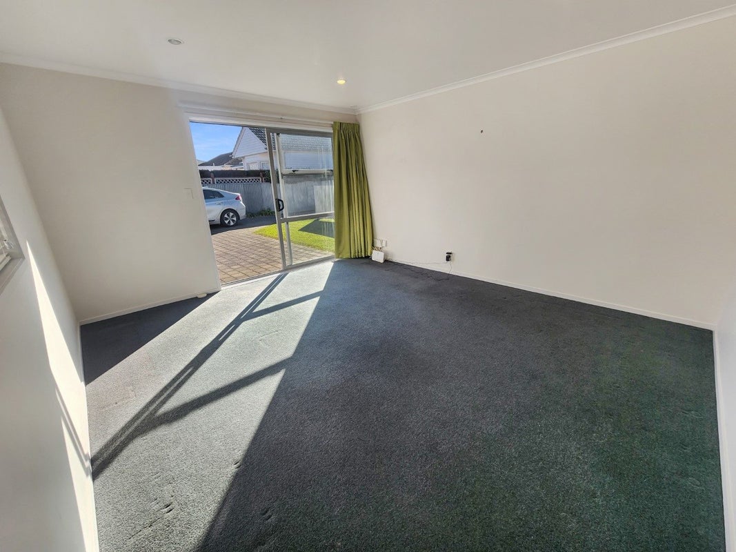 54A Tom Parker Avenue, Marewa, Napier - Carousel 21