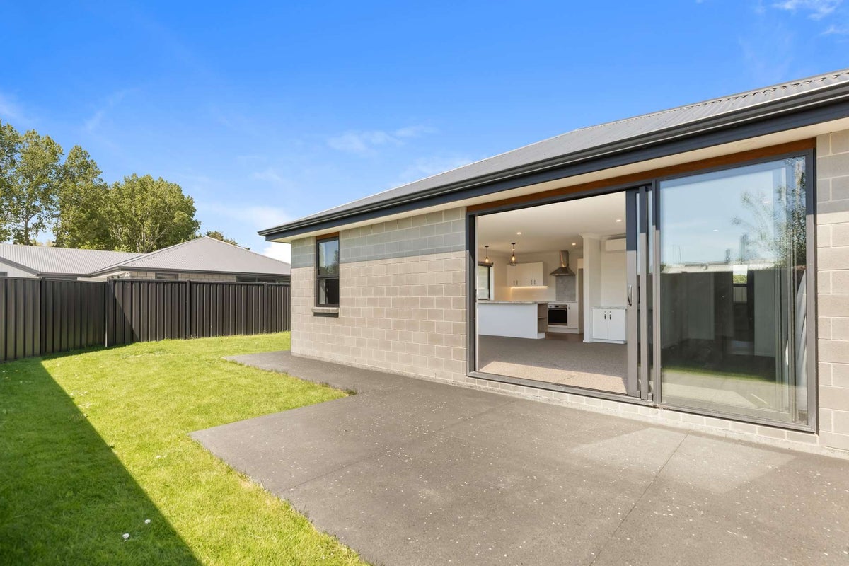 58A Suffolk Street, Hampstead, Ashburton - Carousel 1