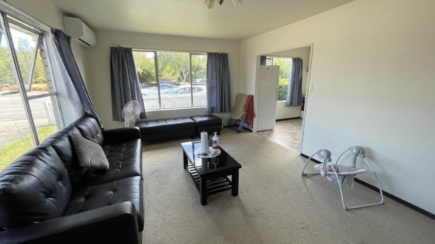 1/118 Lincoln Road, Addington, Christchurch - Carousel 2