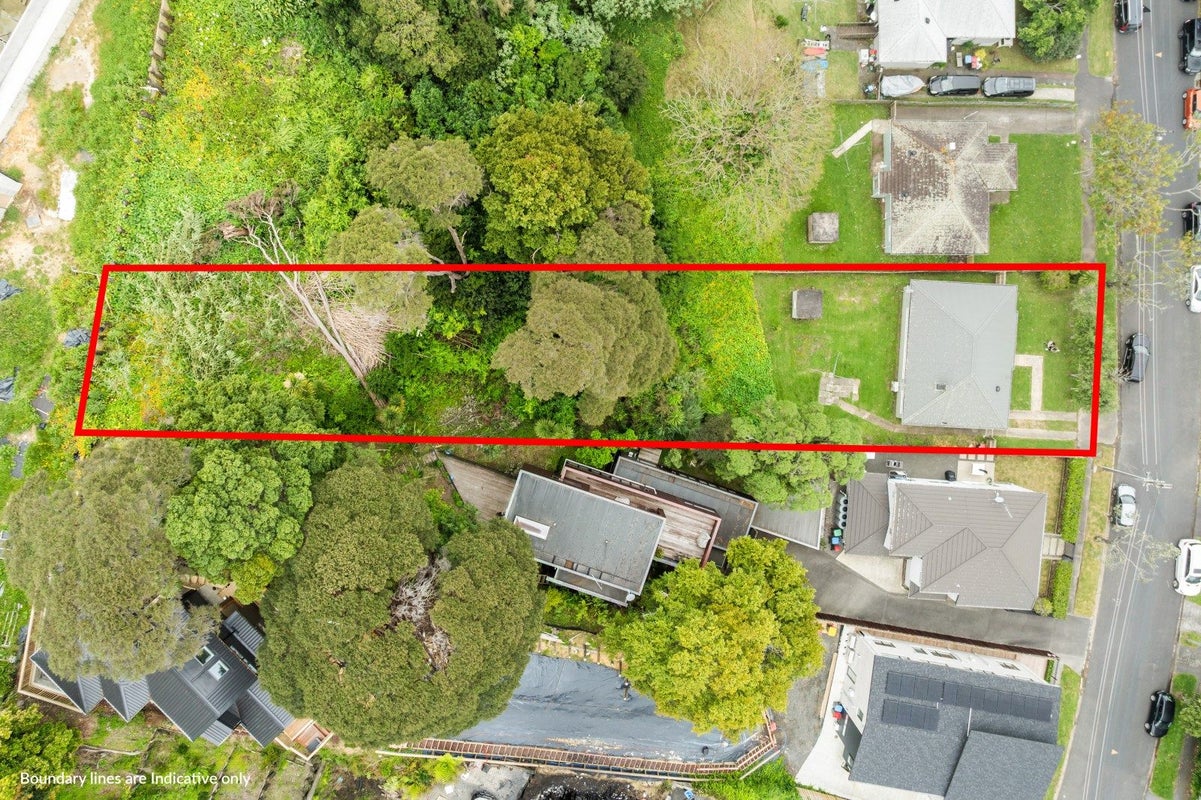 23 Hapua Street, Remuera, Auckland - Carousel 1