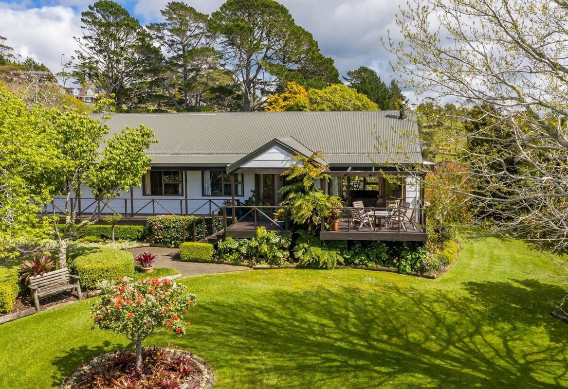 77 Messenger Road, Stillwater, Silverdale - Carousel 2