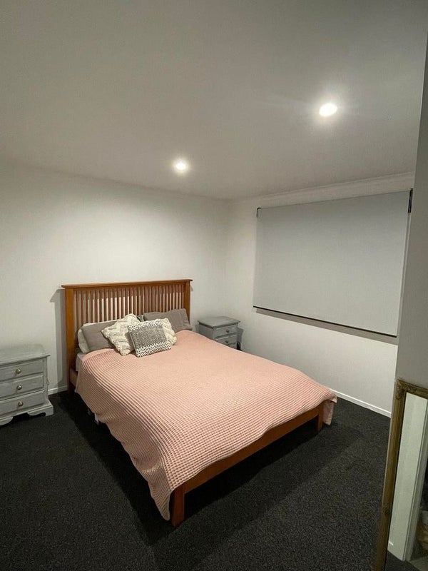 81 Jury Road, Ngahinapouri, Hamilton - Carousel 10
